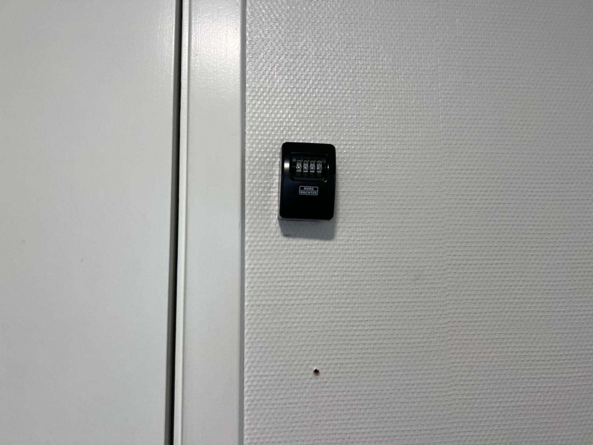 5 Minute Walk To Lego House - 50M2 Cozy Apartment- D Unit Billund Exterior foto